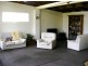 8 Moore Wrens Rd, Tarraganda NSW 2550