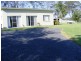 8 Moore Wrens Rd, Tarraganda NSW 2550