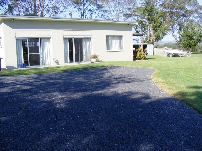 8 Moore Wrens Rd, Tarraganda NSW 2550