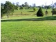 8 Moore Wrens Rd, Tarraganda NSW 2550