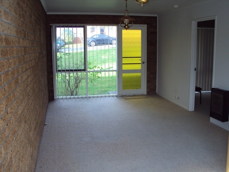 2/7 Monaro Street, Merimbula NSW 2548