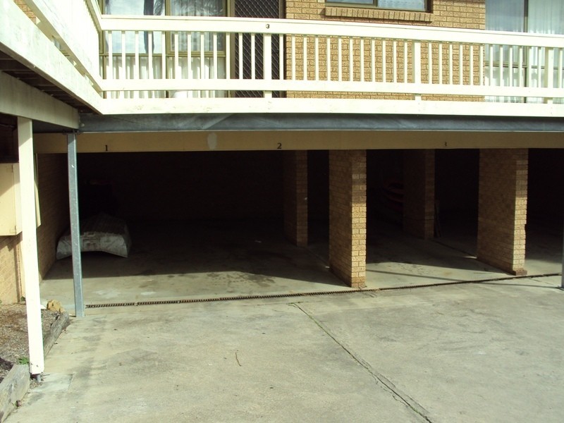 2/7 Monaro Street, Merimbula NSW 2548