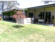 18 Glen Mia Drive, Bega NSW 2550