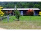 270  Moons Rd, Bemboka NSW 2550