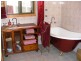 270  Moons Rd, Bemboka NSW 2550