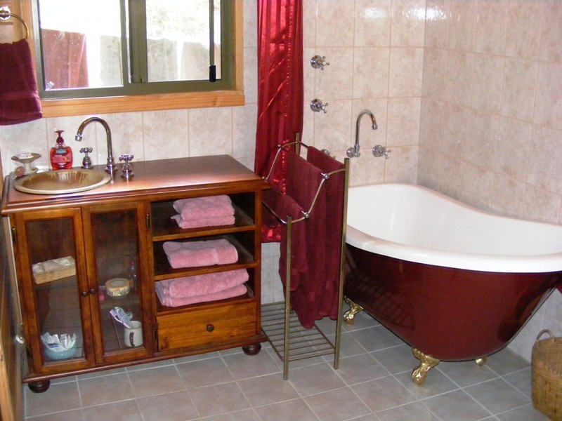 270  Moons Rd, Bemboka NSW 2550