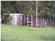 270  Moons Rd, Bemboka NSW 2550