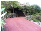 270  Moons Rd, Bemboka NSW 2550
