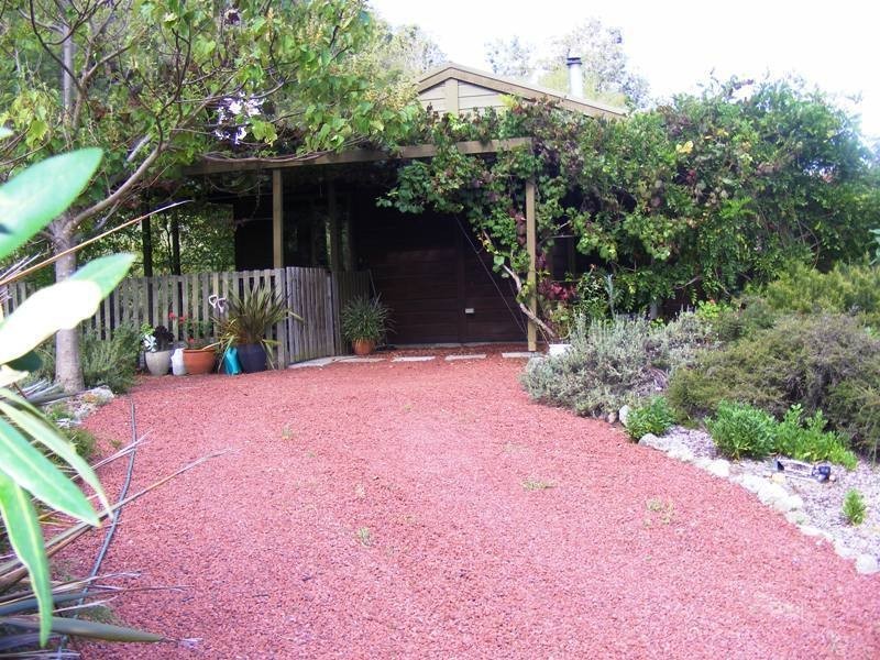 270  Moons Rd, Bemboka NSW 2550