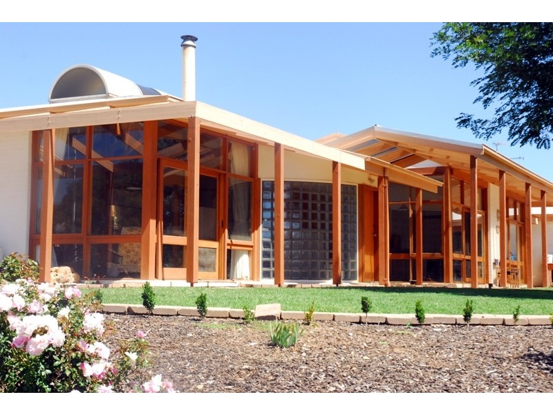 106  McLean St Numerella, Numeralla NSW 2630