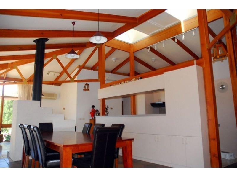 106  McLean St Numerella, Numeralla NSW 2630