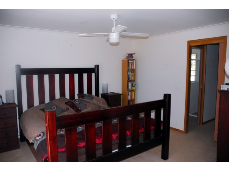 106  McLean St Numerella, Numeralla NSW 2630