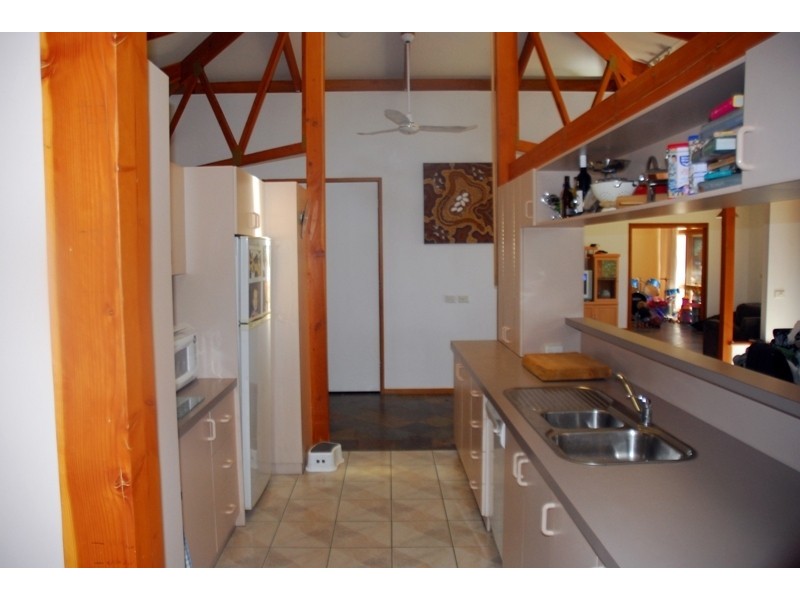 106  McLean St Numerella, Numeralla NSW 2630