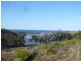 Lot 229 Mirador Drive, Merimbula NSW 2548