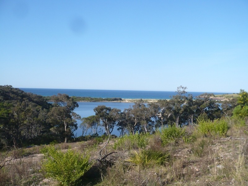 Lot 229 Mirador Drive, Merimbula NSW 2548