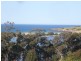 Lot 229 Mirador Drive, Merimbula NSW 2548