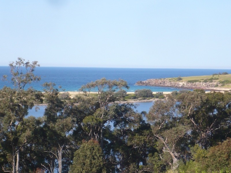 Lot 229 Mirador Drive, Merimbula NSW 2548
