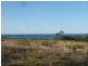 Lot 229 Mirador Drive, Merimbula NSW 2548