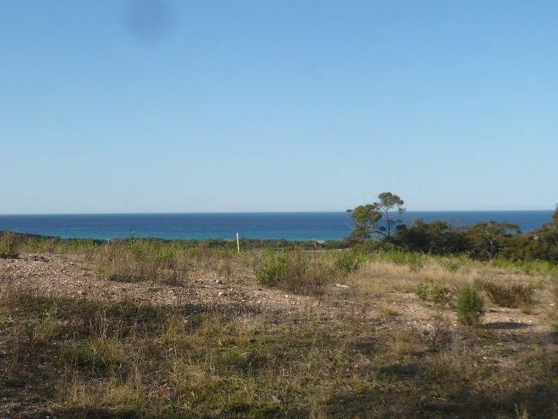 Lot 229 Mirador Drive, Merimbula NSW 2548