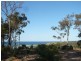 Lot 229 Mirador Drive, Merimbula NSW 2548