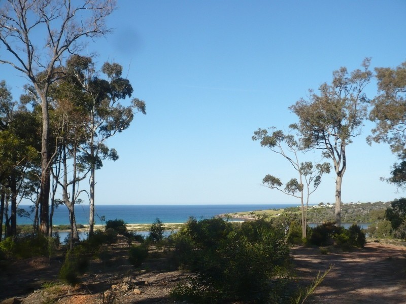 Lot 229 Mirador Drive, Merimbula NSW 2548