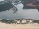 Lot 229 Mirador Drive, Merimbula NSW 2548