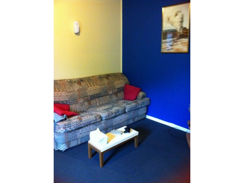 5/21 Baron St, Cooma NSW 2630