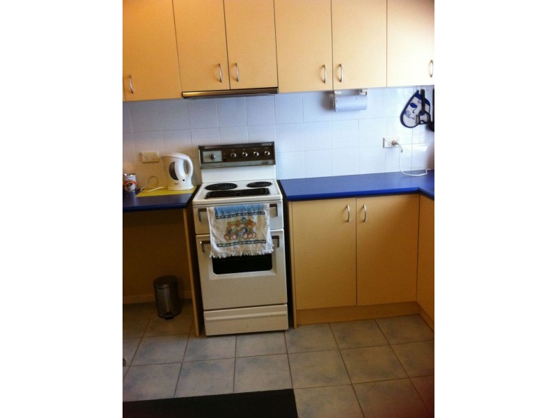 5/21 Baron St, Cooma NSW 2630