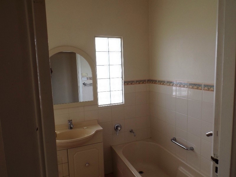 15 Bradley St, Cooma NSW 2630