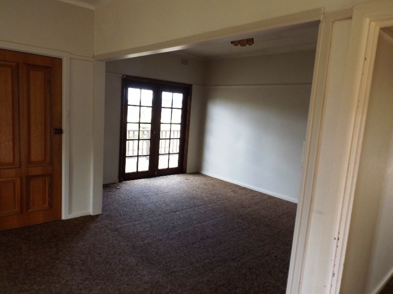 15 Bradley St, Cooma NSW 2630