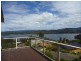 10 Lakewood Drive, Merimbula NSW 2548
