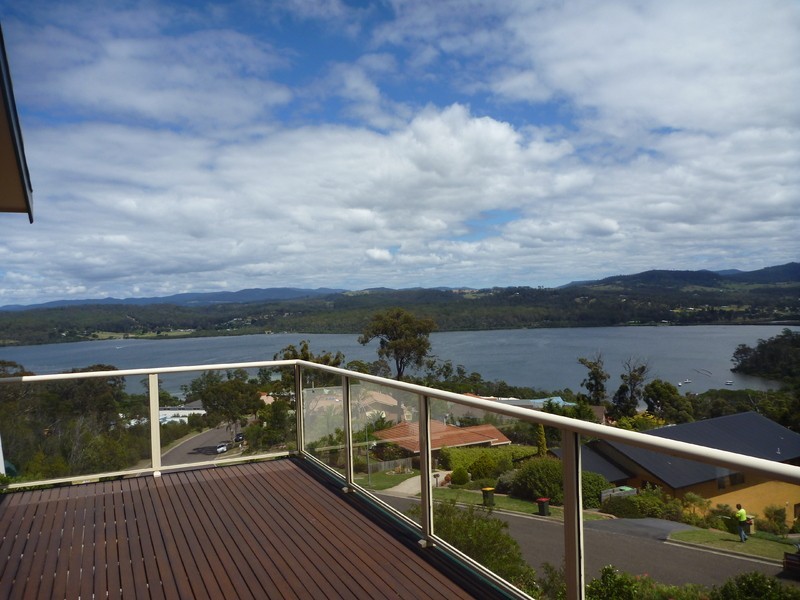 10 Lakewood Drive, Merimbula NSW 2548