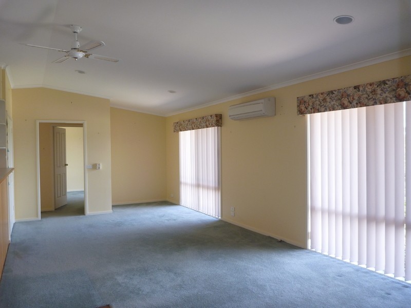 10 Lakewood Drive, Merimbula NSW 2548