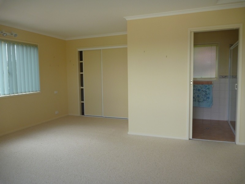 10 Lakewood Drive, Merimbula NSW 2548