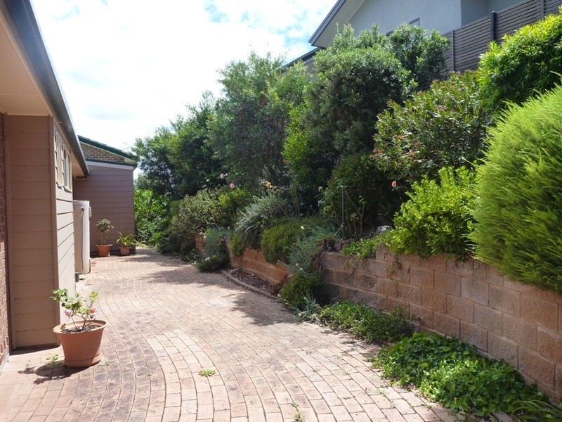 10 Lakewood Drive, Merimbula NSW 2548