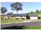 70 Glen Mia Dr, Bega NSW 2550
