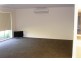 70 Glen Mia Dr, Bega NSW 2550