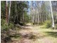 344 Murrabrine Forest Rd, Yowrie NSW 2550