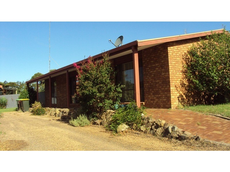 56 Beverley Street, Merimbula NSW 2548