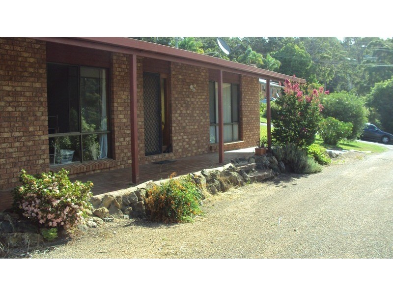 56 Beverley Street, Merimbula NSW 2548