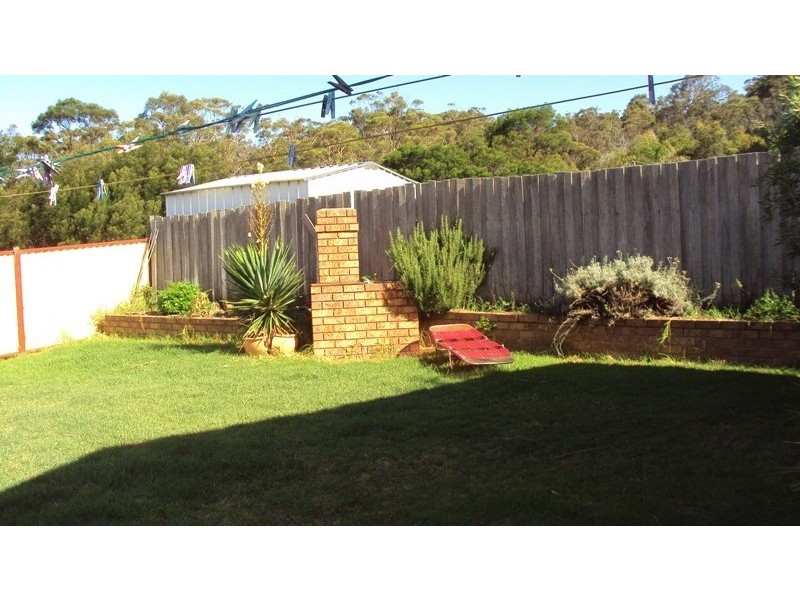 56 Beverley Street, Merimbula NSW 2548