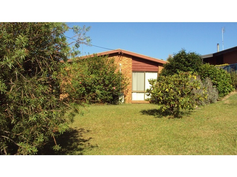 56 Beverley Street, Merimbula NSW 2548