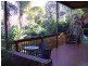 4a Bellbird Crescent, Merimbula NSW 2548