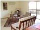 4a Bellbird Crescent, Merimbula NSW 2548