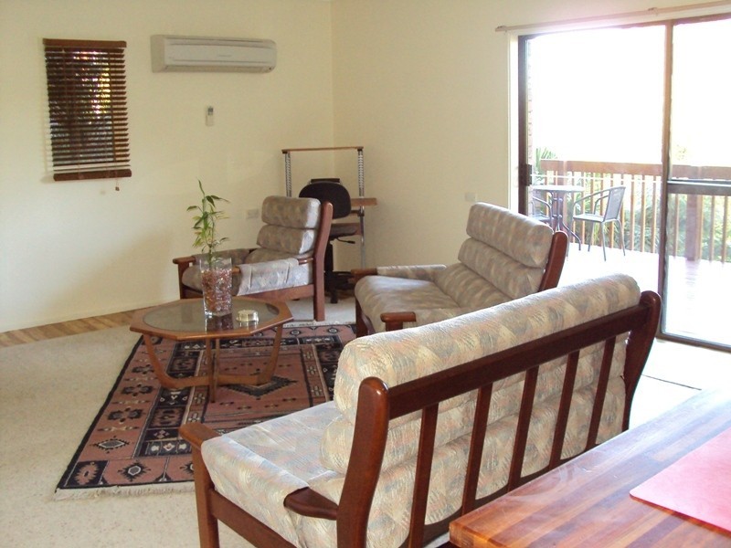 4a Bellbird Crescent, Merimbula NSW 2548