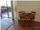 4a Bellbird Crescent, Merimbula NSW 2548
