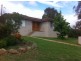 22 Warra Street, Cooma NSW 2630