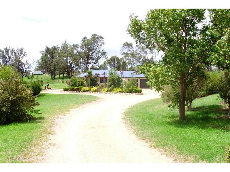 73 Mountview Close, Bega NSW 2550