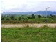 Lot 131  Barretts Rd, Bemboka NSW 2550