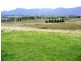 Lot 131  Barretts Rd, Bemboka NSW 2550